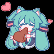 午夜伤心布丁狗