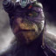 donatello ^