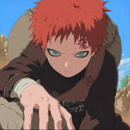 DEMONIO