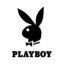 playboy09