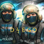 DϟEGO