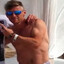 VIOREL TILCA