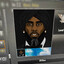 Diddy Binladen