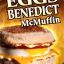 McMuffin