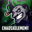 ^0Chaosxelement