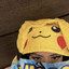 devo n final form