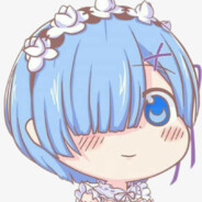 Rem-_-