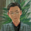 人民有信仰