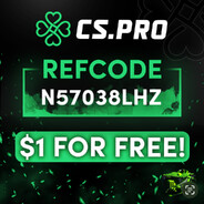 illyrian66 - steam id 76561199492559779