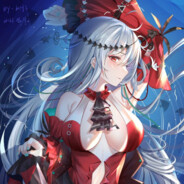 浊心唯有斯卡蒂