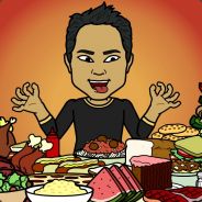 HUBEZ - steam id 76561197971121069