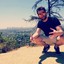 markisonfire1