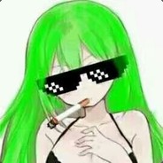 喜欢悠哉独自在