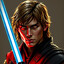 Anakin1779