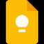 Google Keep