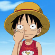 山本我是你西安人