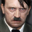 Tio-Adolf