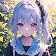 Shanhet - steam id 76561199230227884