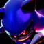 Metal_Sonic