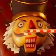 Я_ЖЕ_МАААТЬ