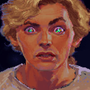Player Avatar