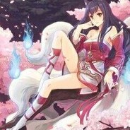 Big Avatar