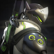 4Genji5