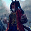 Avatar of XnView