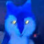 Boykisser Blu