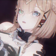 芽衣姐我不想死