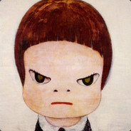 Big Avatar