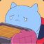 CatBug