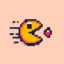 Pacman