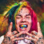 6ix9ine