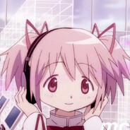 ᴇʟᴇᴄᴛʀᴏꜰᴇᴇʟ