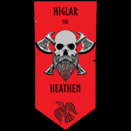 Higlar