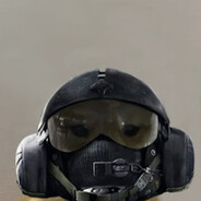 ✪ 𝙎𝙩𝙖𝙧𝙜𝙓