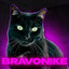 BravoNike