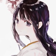 魔都二师兄