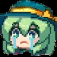 人菜瘾大手闲脚痒