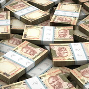 Maue ↑↑↑IG/C5~CASH↑