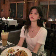 风韵犹存咻咻水箭龟