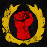 Rektalalchemist
