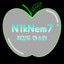 N1kNem7