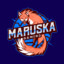 Maruska