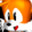 taji Steam avatar