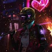 ♥