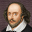 Sh4rksPeare