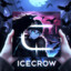 IceCrow