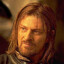 Boromir of Gondor